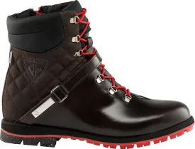 1907 Courchevel Boots - Women's|-|Bottes 1907 Courchevel - Femme