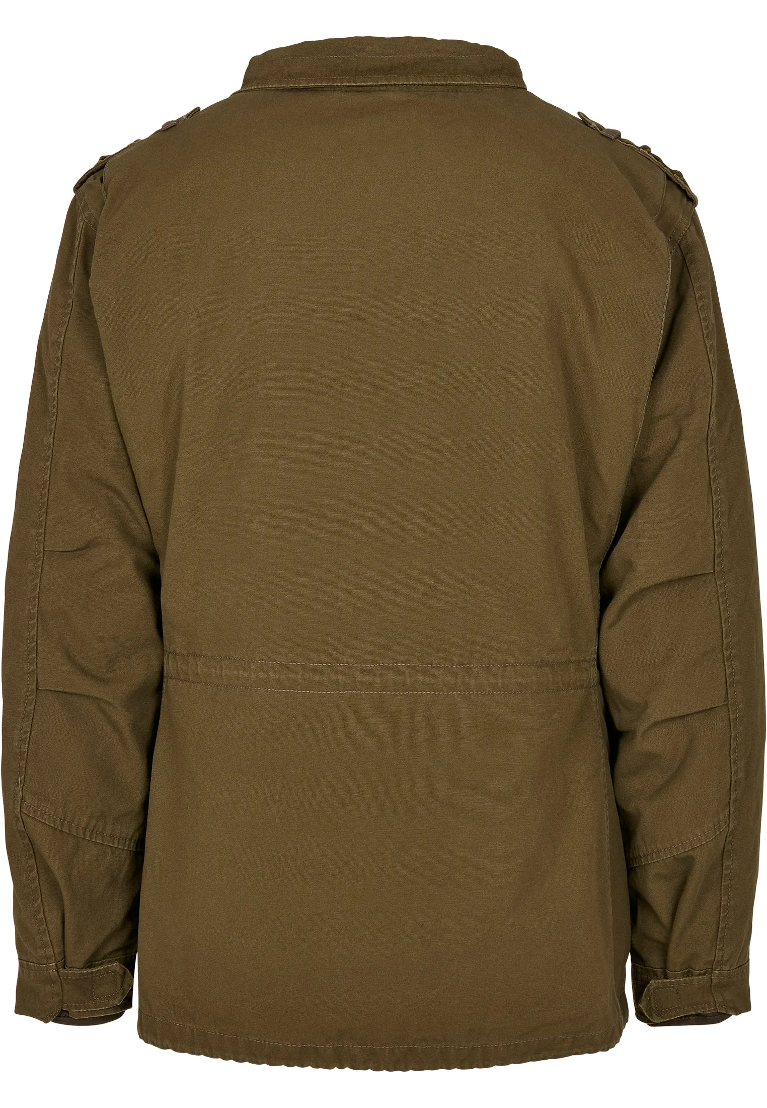 B M65 Giant