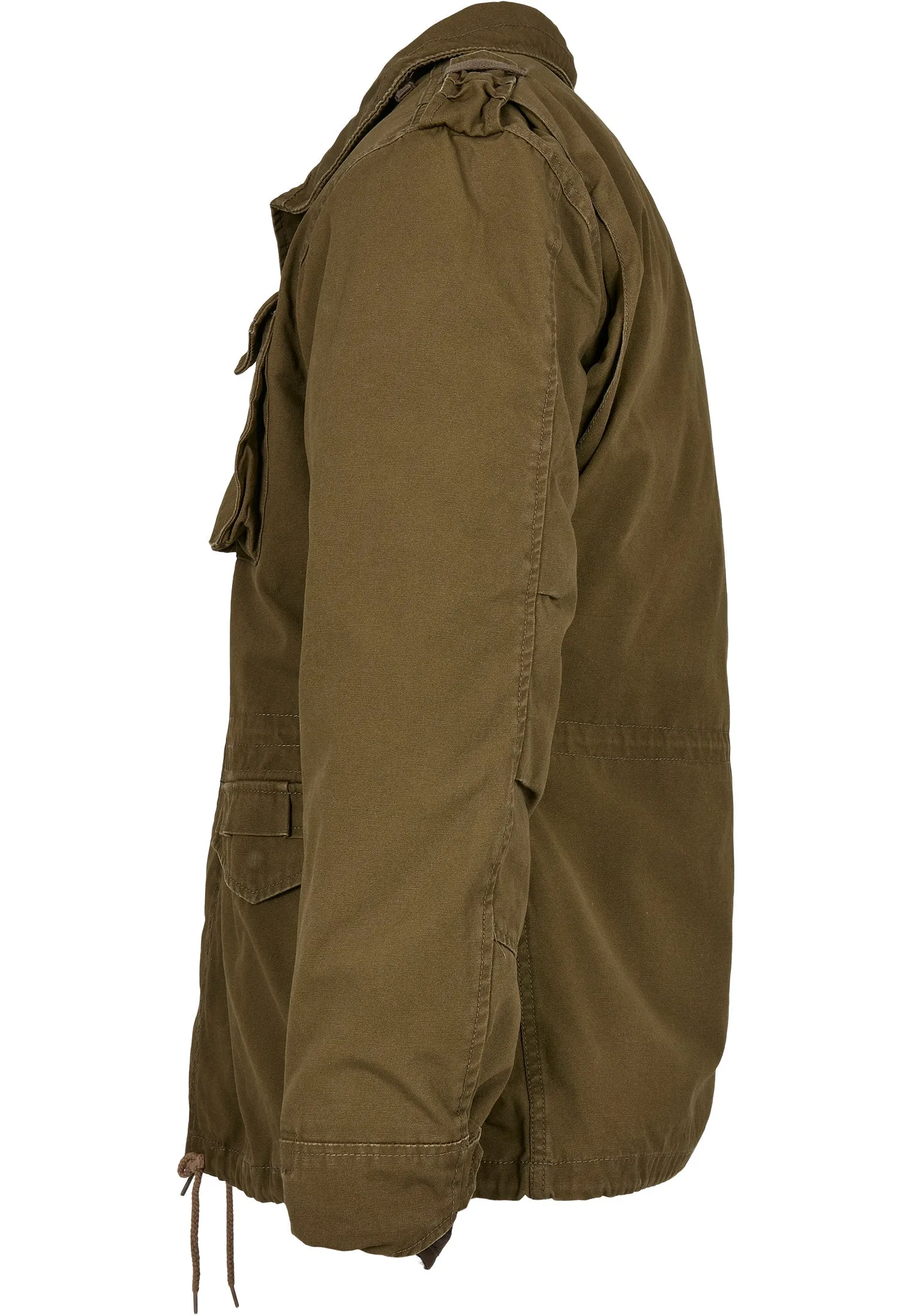 B M65 Giant