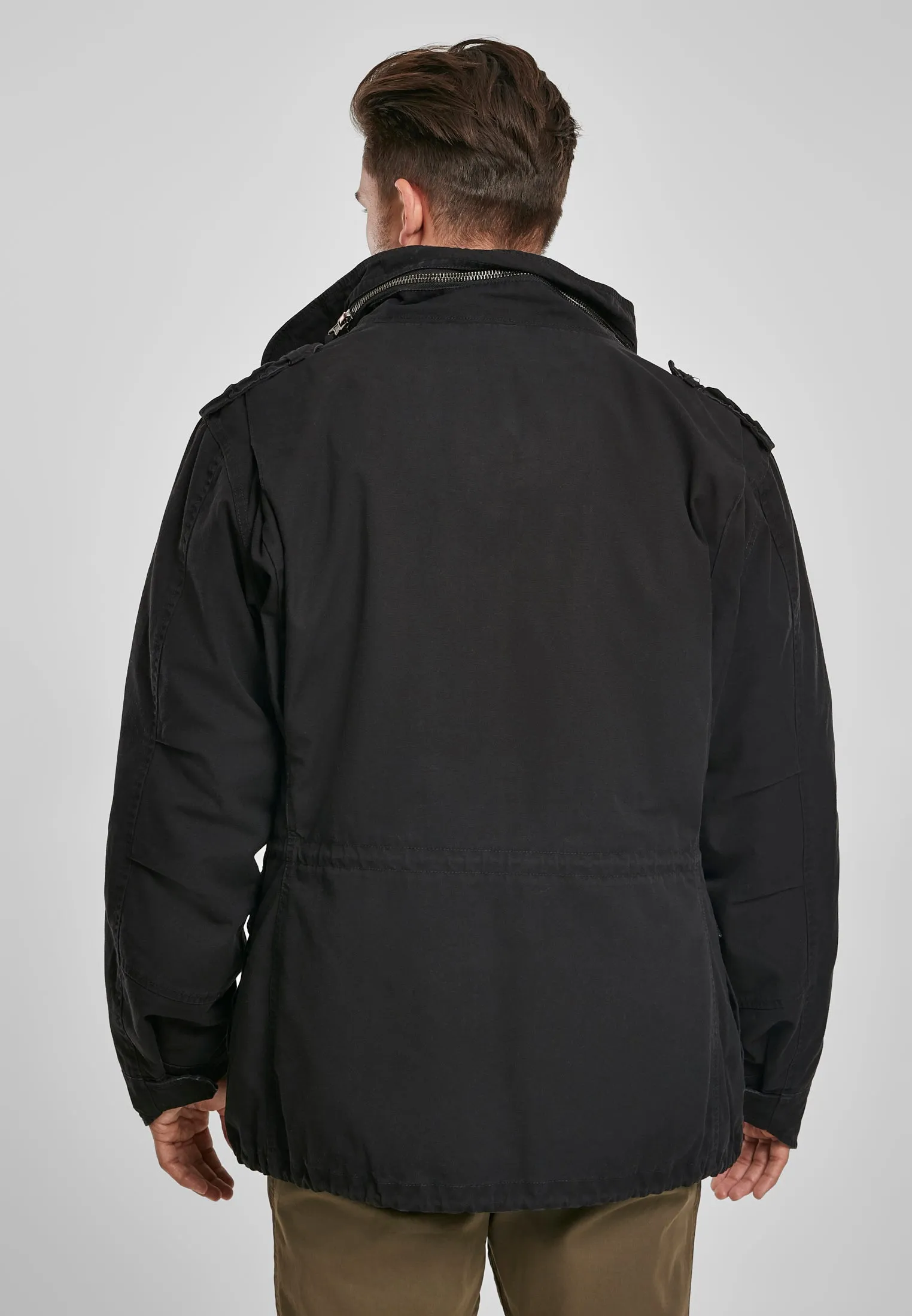 B M65 Giant