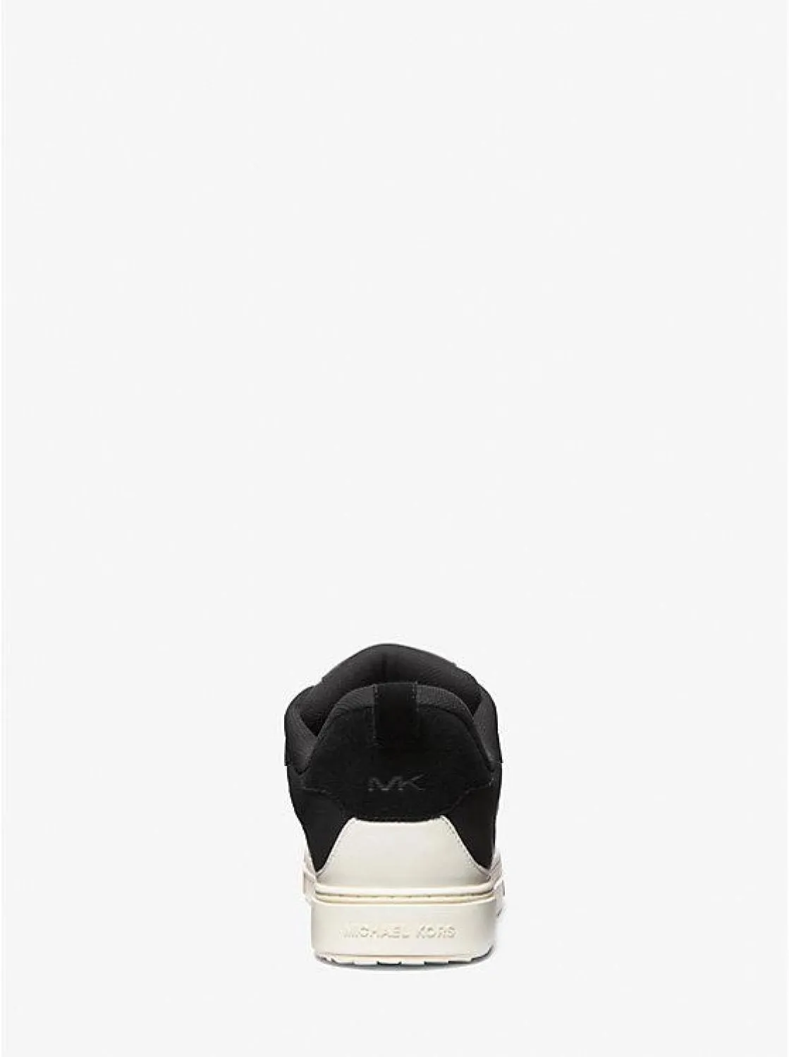Barett Leather Sneaker