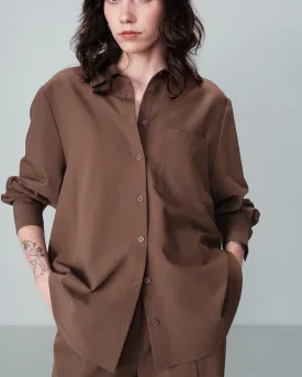 Coco Blouse