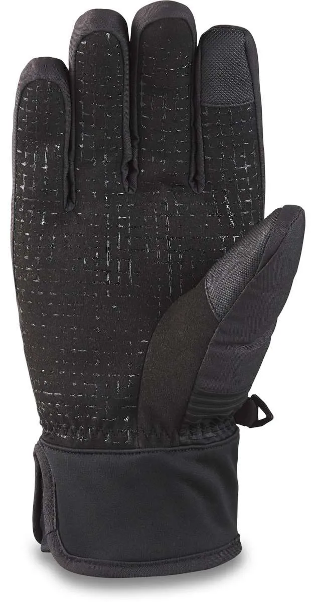 Dakine Crossfire Glove 2022-2023
