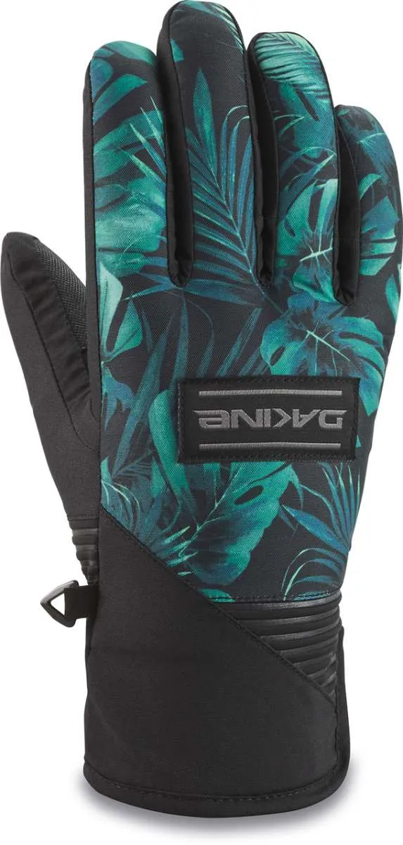 Dakine Crossfire Glove 2022-2023