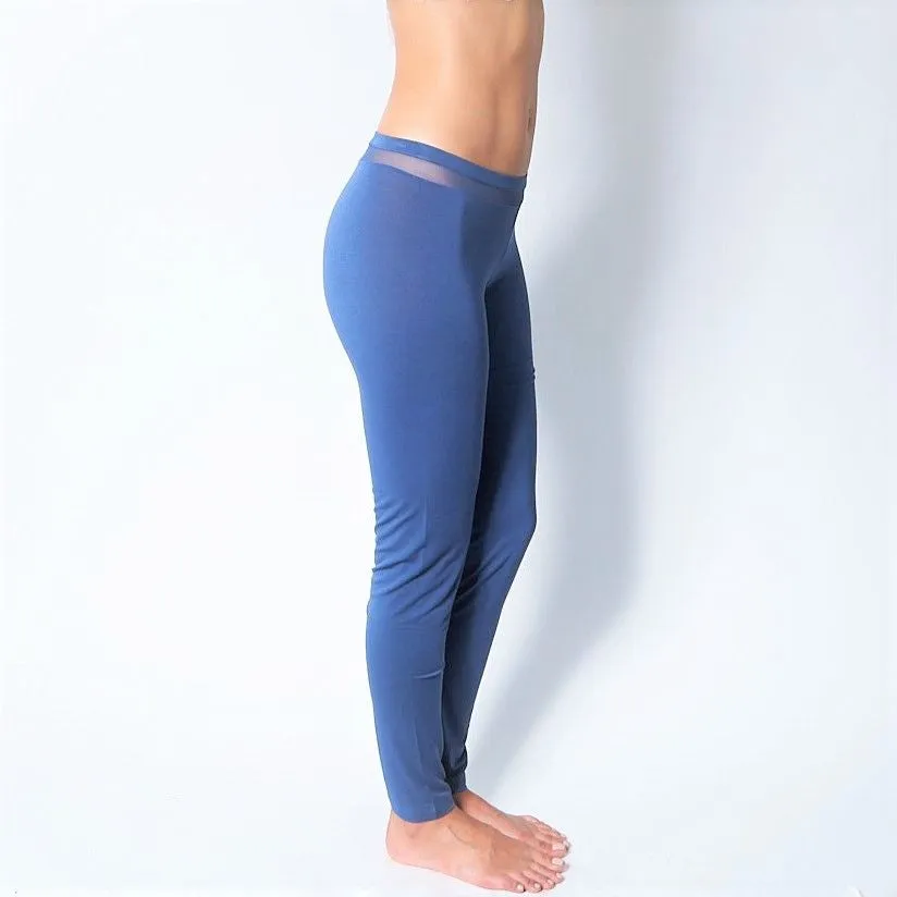 Douceur Soft Leggings