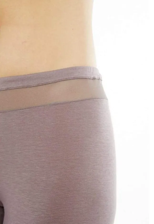 Douceur Soft Leggings