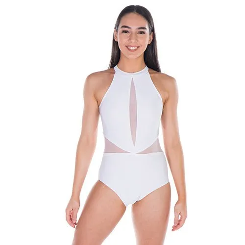 Driven Leotard