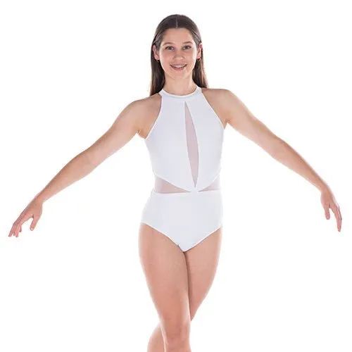 Driven Leotard