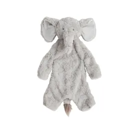 Elephant Drag Along Woobie