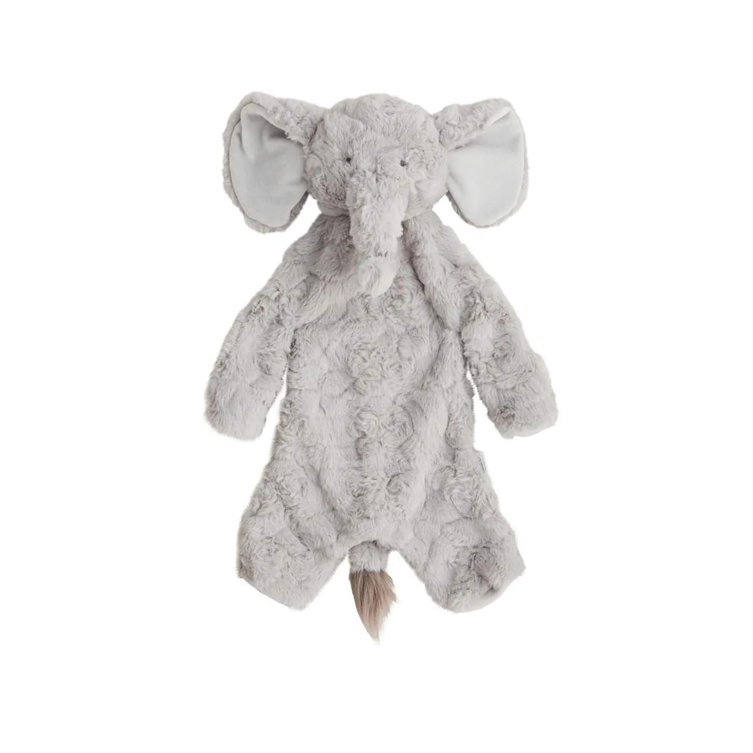 Elephant Drag Along Woobie