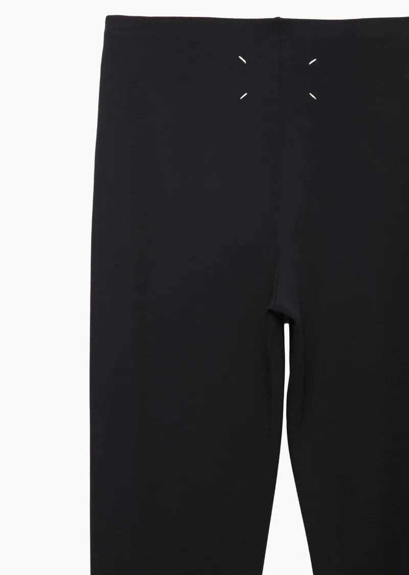 Extra Long Legging