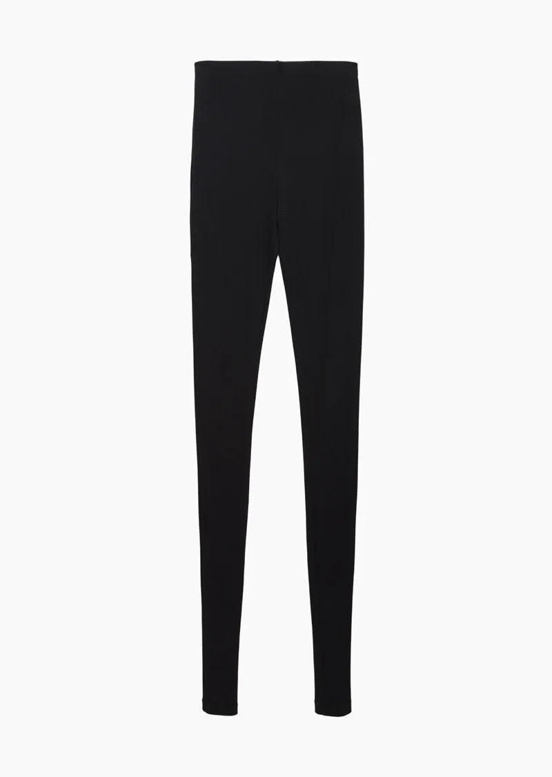 Extra Long Legging