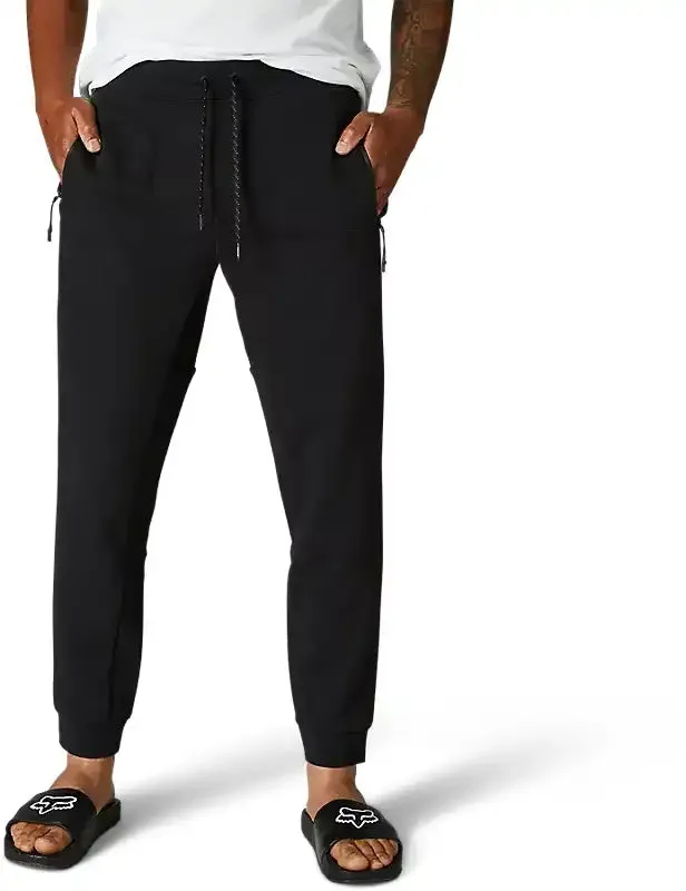 Fox Backlash DWR Fleece Mens Pants