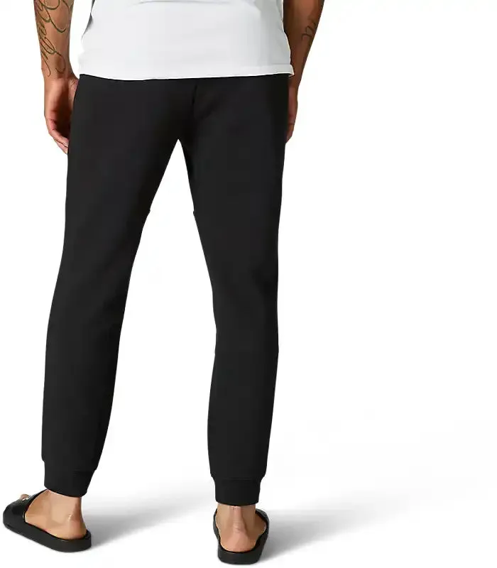 Fox Backlash DWR Fleece Mens Pants