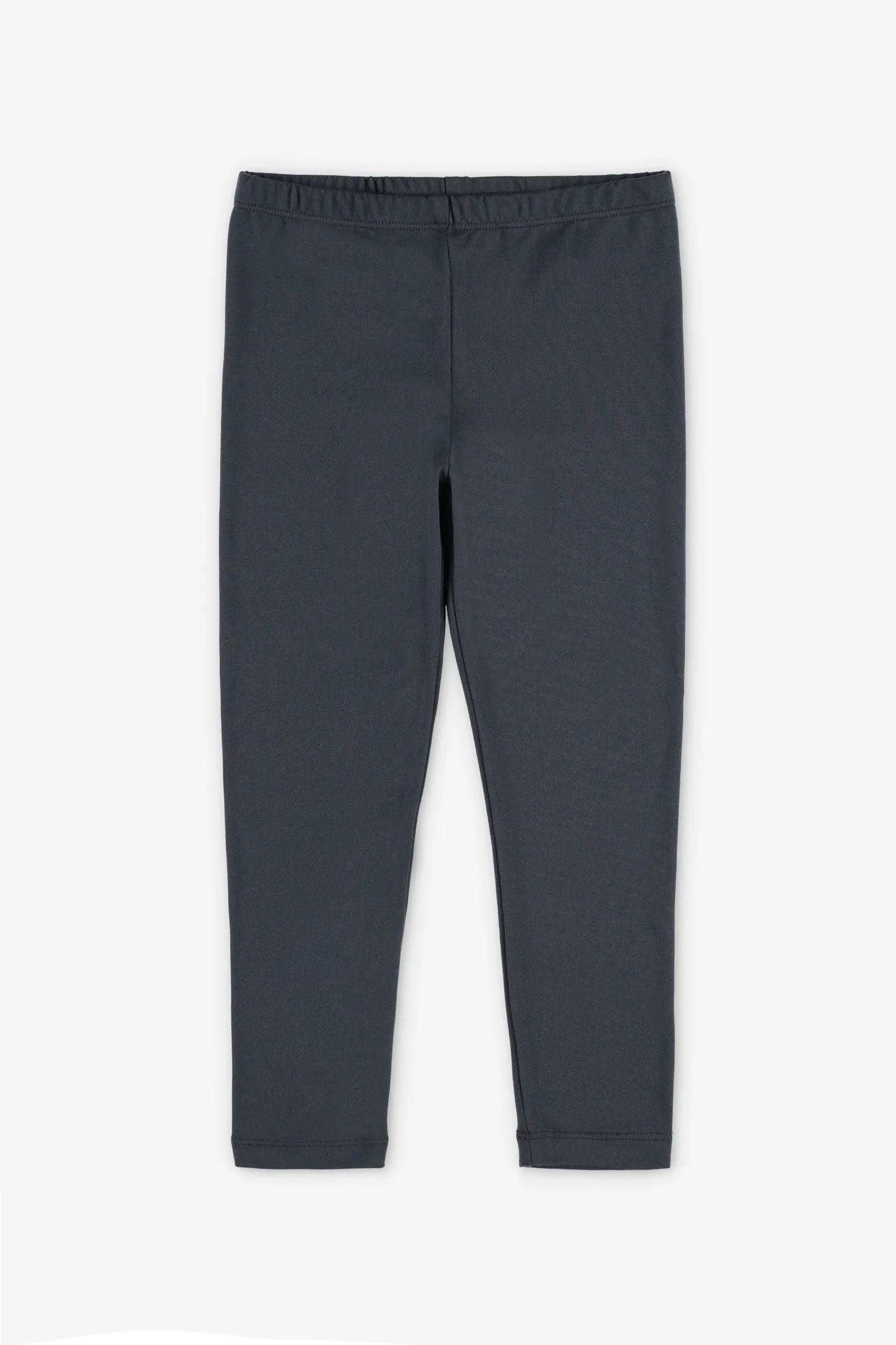 Legging en Moss, 2/20$ - Enfant fille