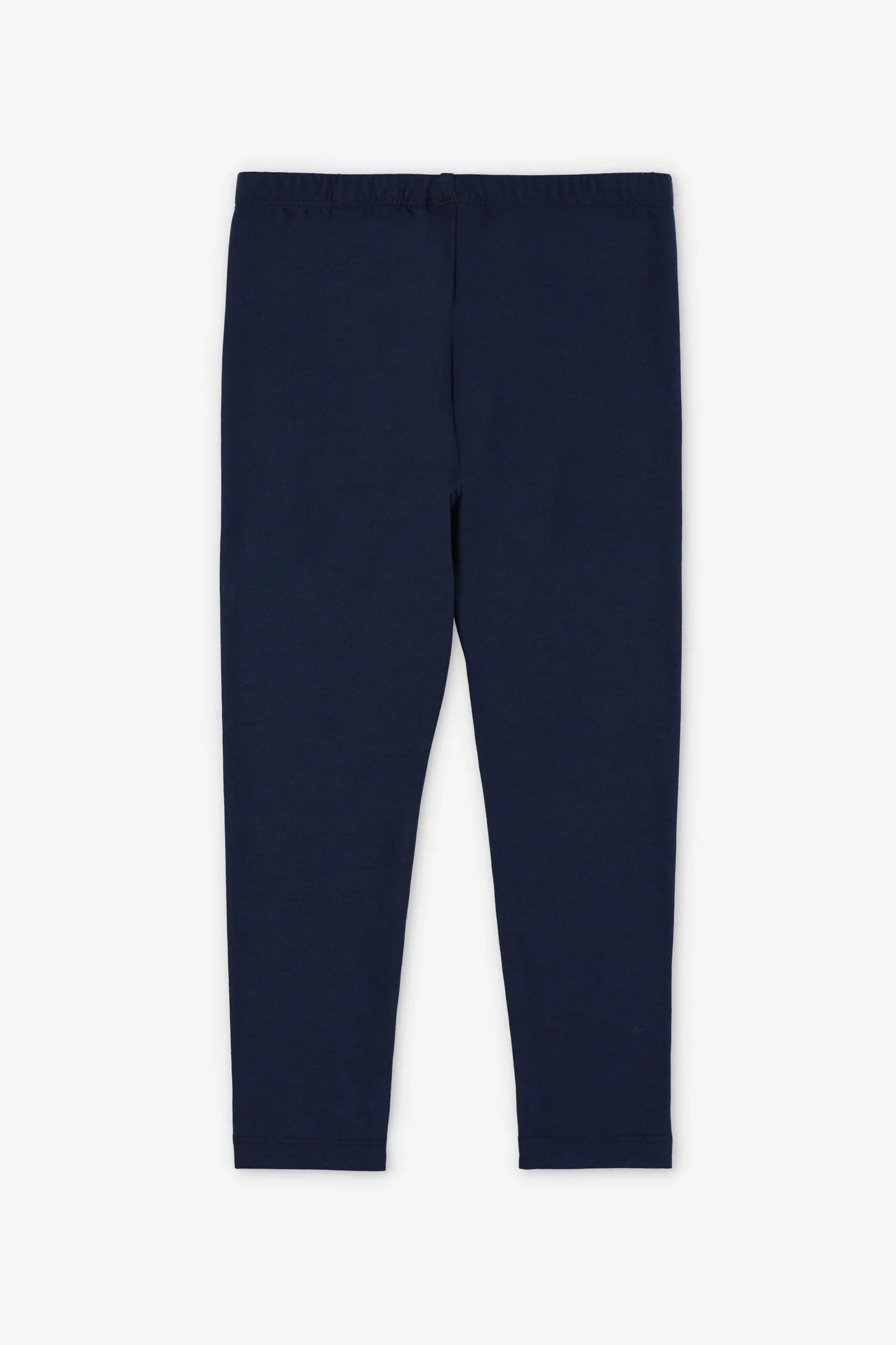 Legging en Moss, 2/20$ - Enfant fille