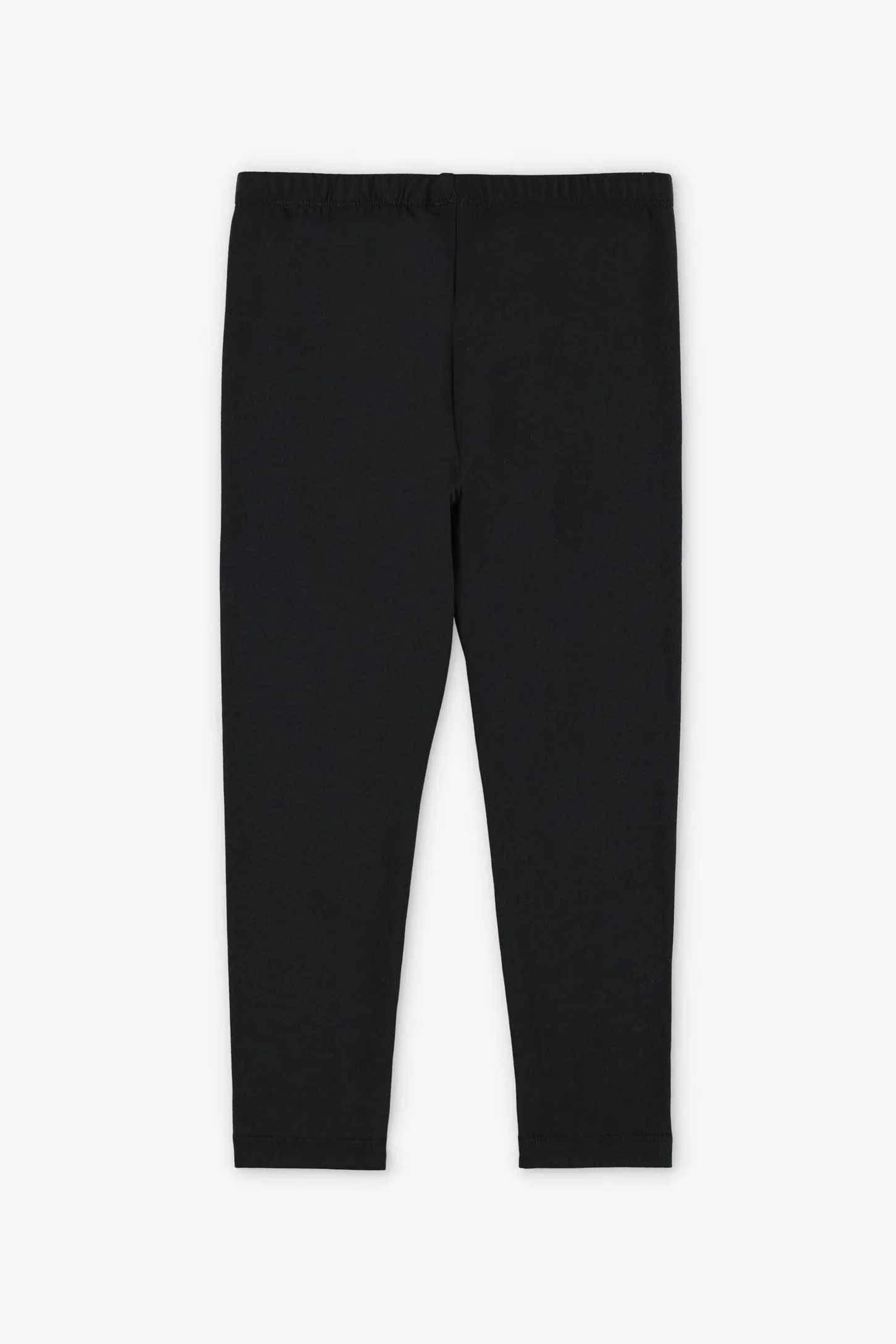 Legging en Moss, 2/20$ - Enfant fille