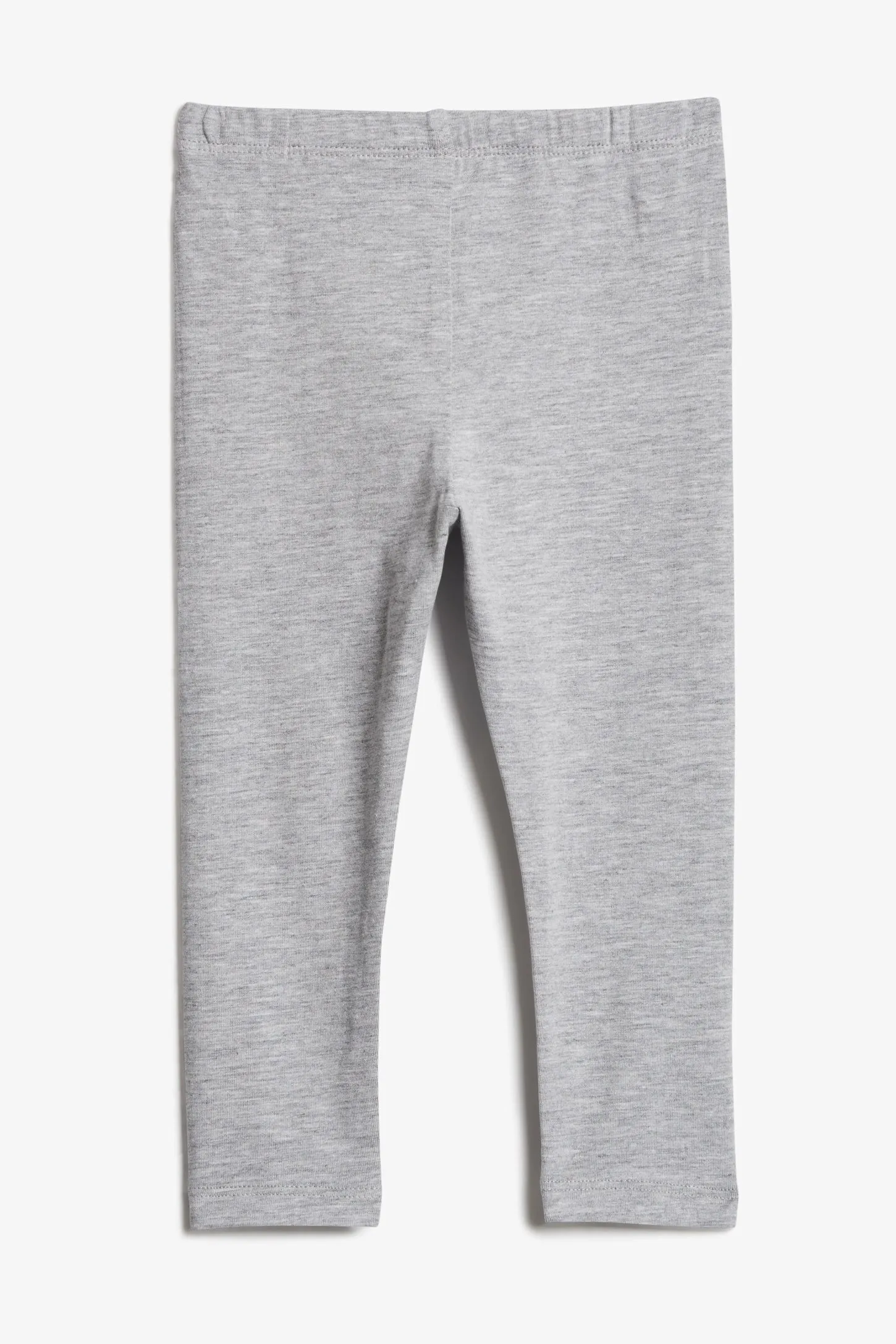 Legging uni, 2/15$ - Bébé fille