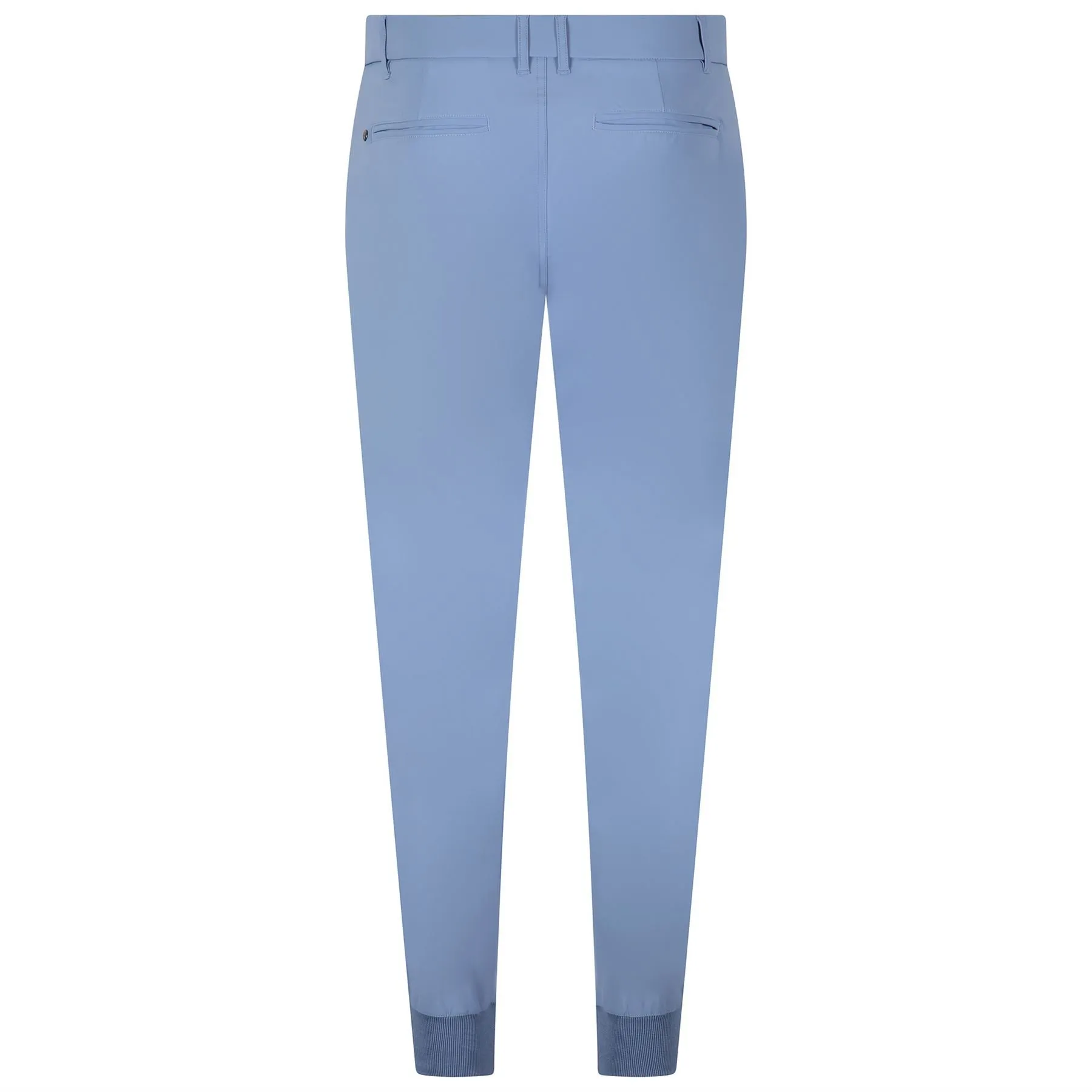 Montauk Joggers Cloud - AW23