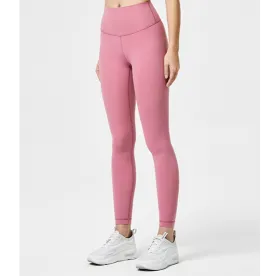 Noble Leggings - Modern Pink