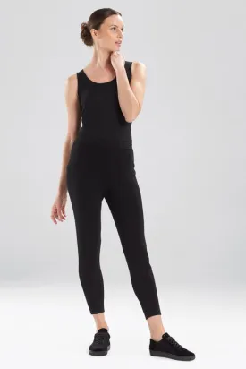 Osaka Leggings