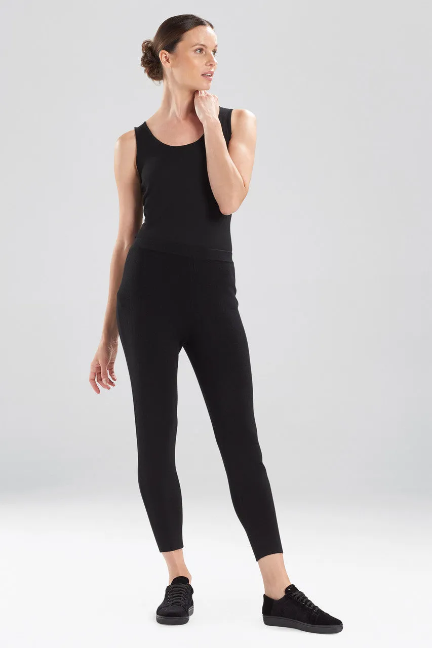 Osaka Leggings