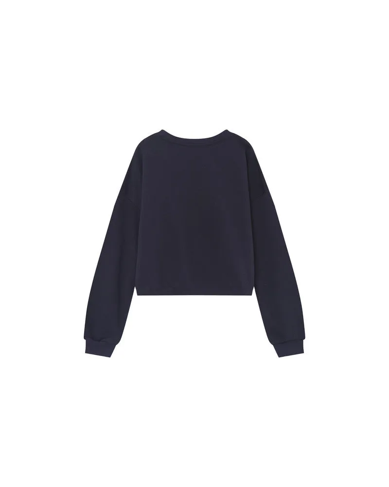 Podium Sweatshirt