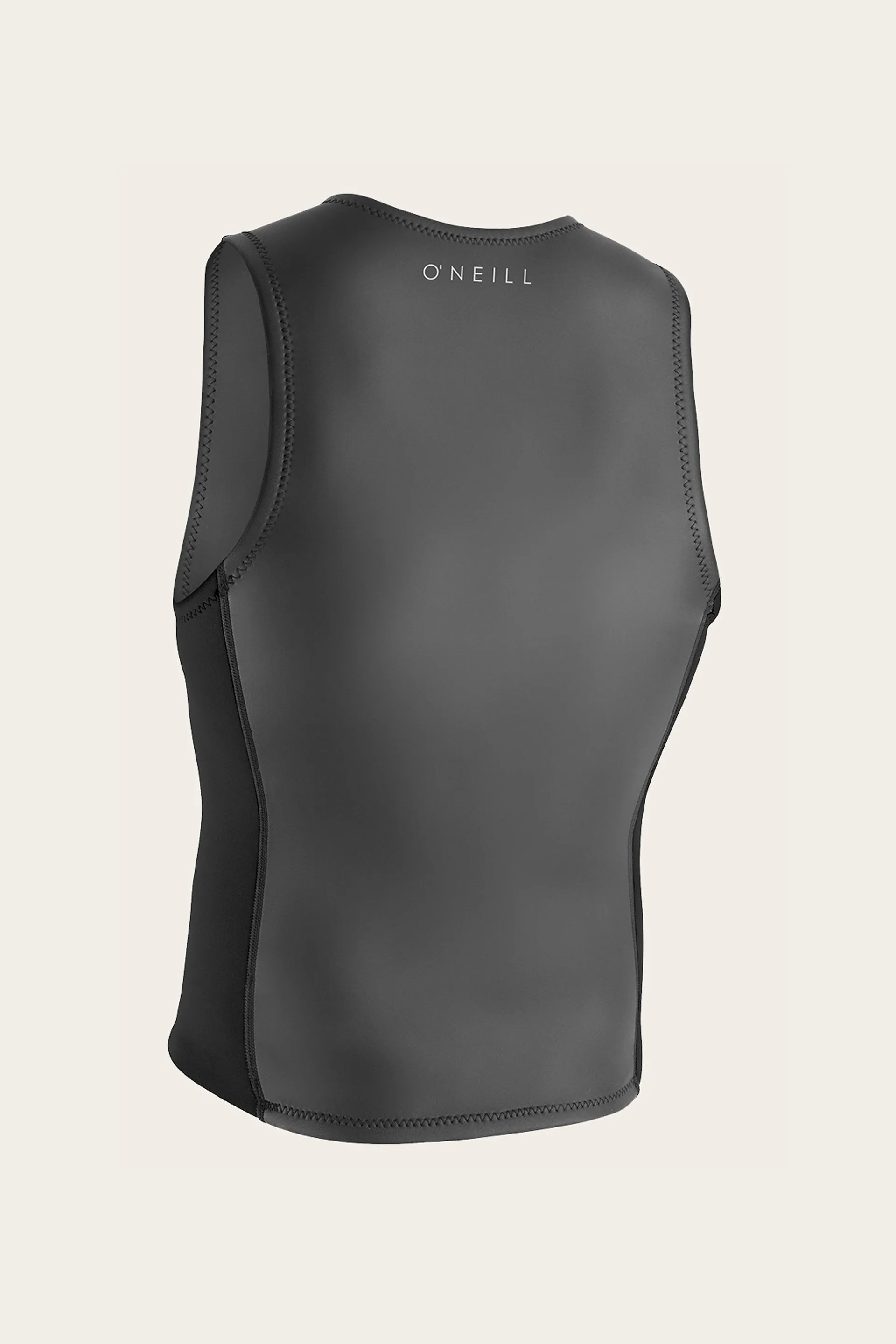 REACTOR-2 2MM PULL OVER VEST