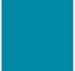 Siltique 30 denier ripstop nylon