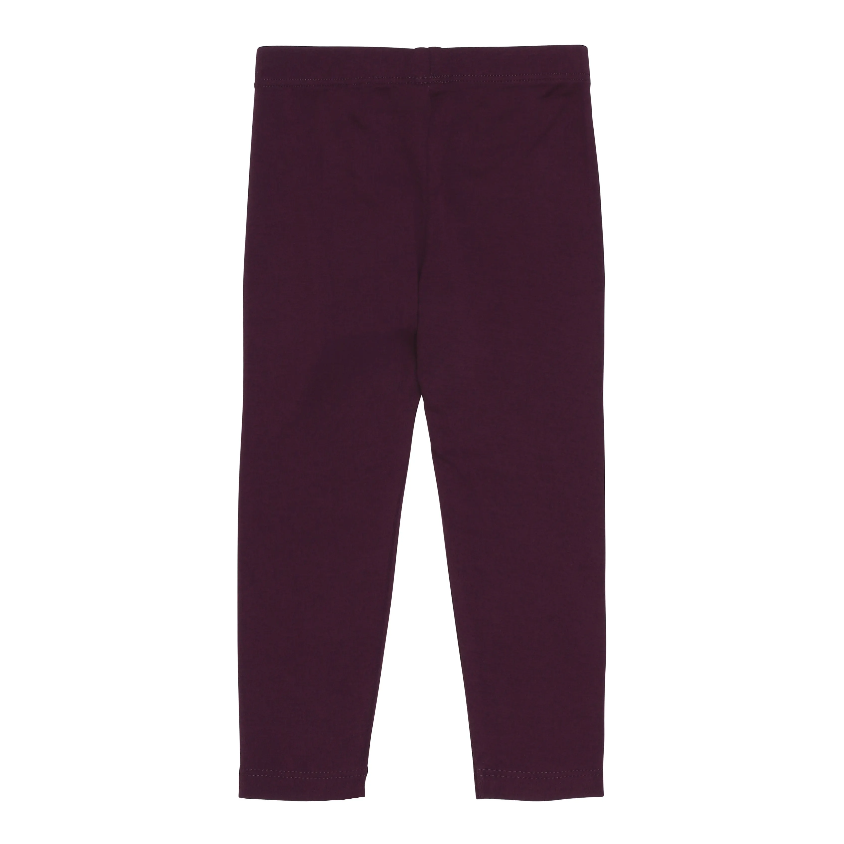 Soft Gallery Fig Paula Leggings