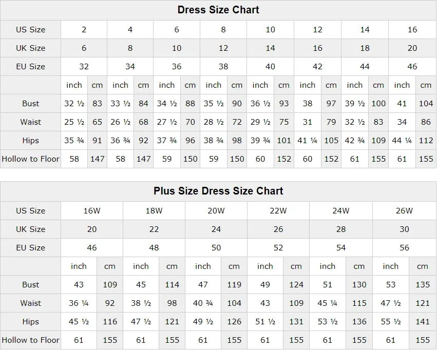Sparkly Gold One Shoulder Sequins Short Homecoming Dresses VK23070705