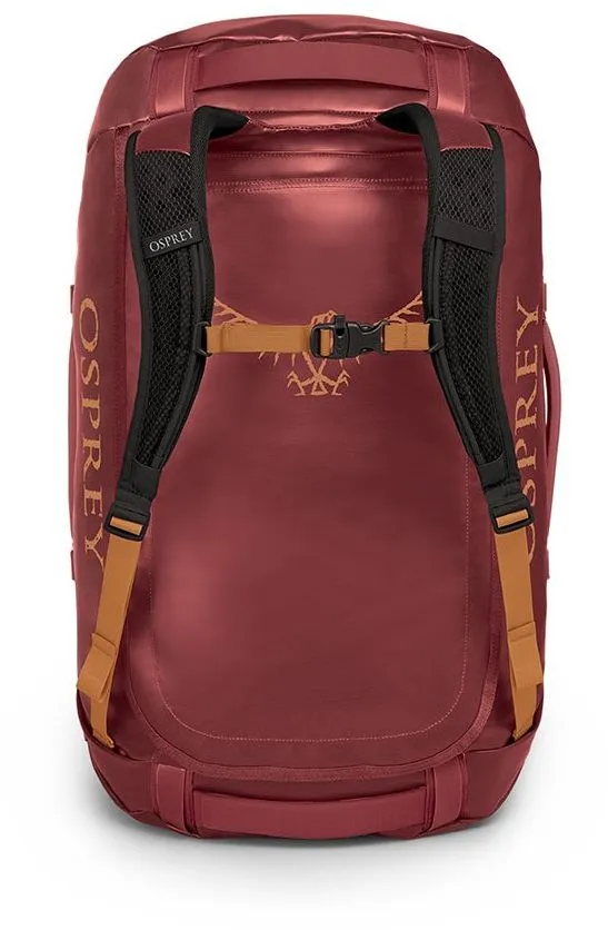 Transporter® Duffel 65