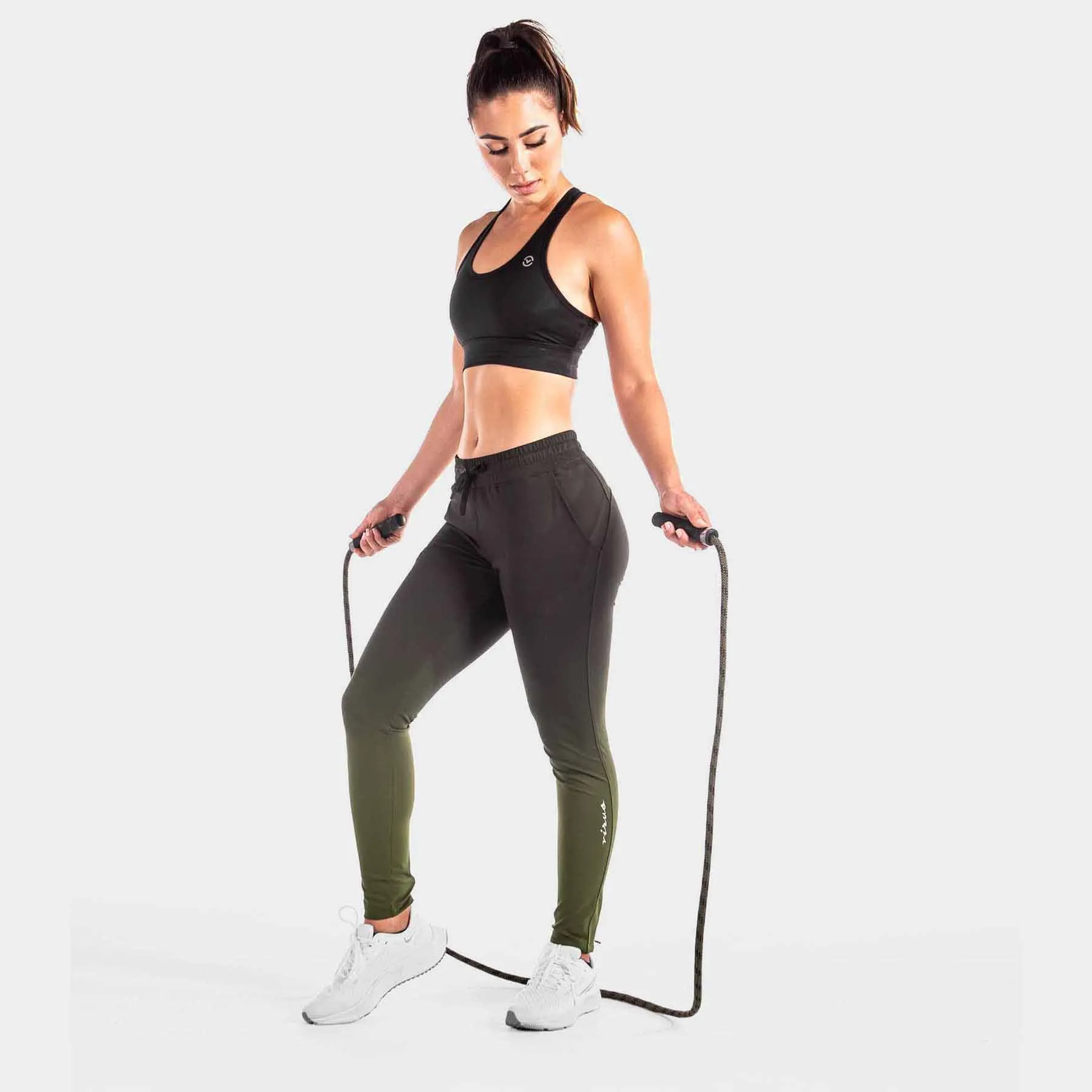 VIRUS - Lex Joggers