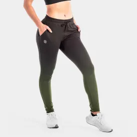 VIRUS - Lex Joggers